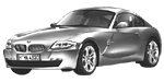 BMW E86 P0013 Fault Code