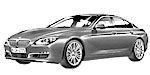 BMW F06 P0013 Fault Code