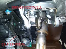 See P0013 in engine