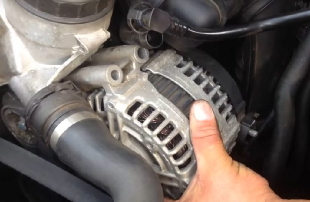 See P0013 in engine